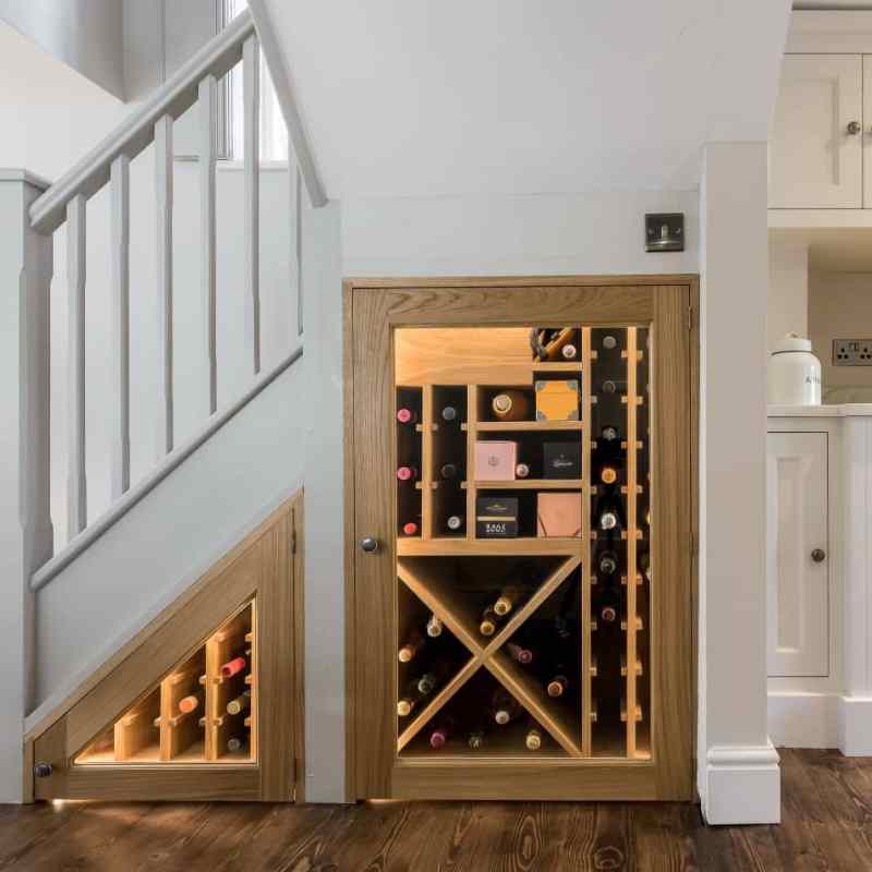 Makers Dorset Hampshire Thomas Matthew