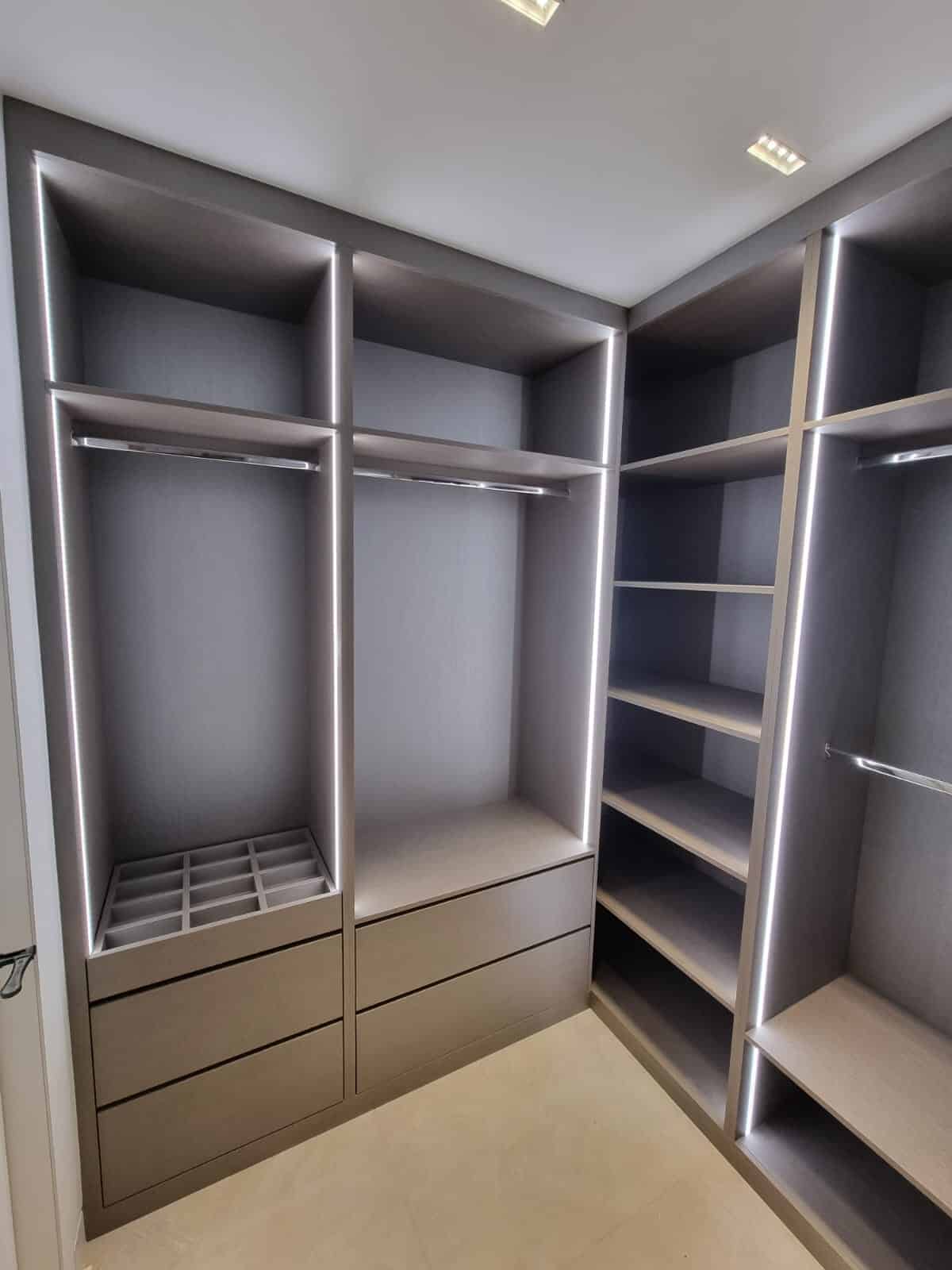 How To Modernise Old Fitted Wardrobes Check Out Our Top Tips